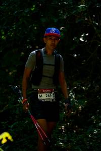 BIB: 269
                            <button type="button" onclick="openModal(7106111)" class="btn btn-primary btn-sm float-right btn-popup" data-toggle="modal" data-target=".modal-high-quality">
                        <i class="fas fa-shopping-cart"></i> Add to Cart
                    </button>
                                            <button type="button" onclick="isThisMe(7106111, true)" class="btn btn-success btn-sm float-right btn-popup btn-isme hidden" data-toggle="tooltip" data-placement="bottom" title="นี่คือรูปของคุณใช่ไหม คลิกที่นี่เพื่อเอาเข้าอัลบั้ม">
                        <i class="fas fa-plus"></i> Add to album
                    </button>
                    <button type="button" onclick="isThisMe(7106111, false)" class="btn btn-warning btn-sm float-right btn-popup btn-isnotme hidden">
                        <i class="fas fa-ban"></i> Remove from album
                    </button>